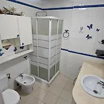 شقة Balcon Del Mar, Casa Marinera 72 *