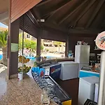 Balcon Del Mar, Casa Marinera 72 Costa Del Silencio