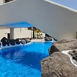 Balcon Del Mar, Casa Marinera 72