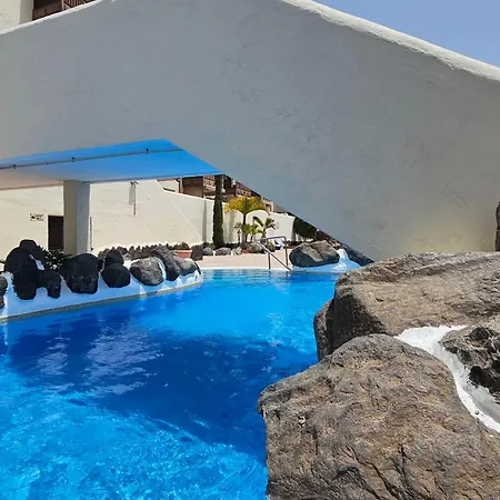 Balcon Del Mar, Casa Marinera 72