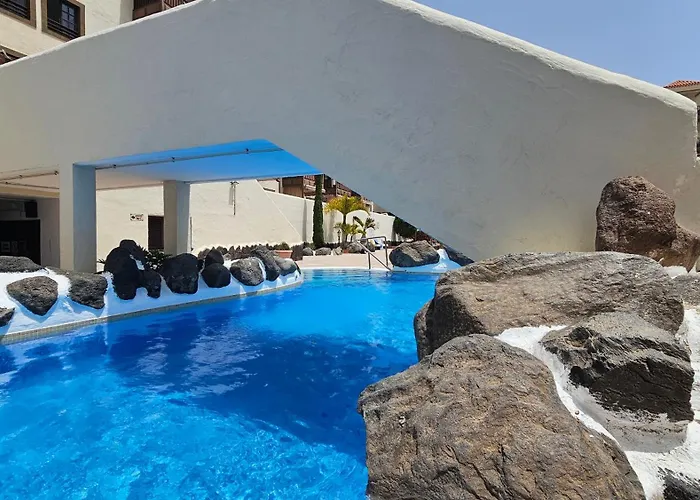 Balcon Del Mar, Casa Marinera 72