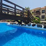 Casa Marinera *